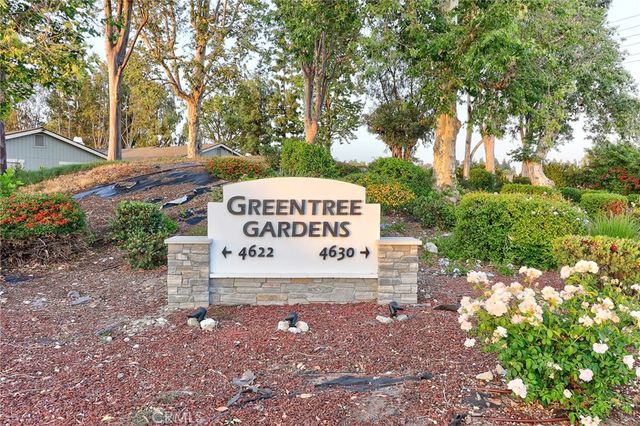 4622 San Jose H, Montclair, CA 91763