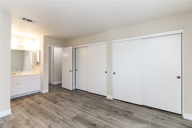 4622 San Jose H, Montclair, CA 91763