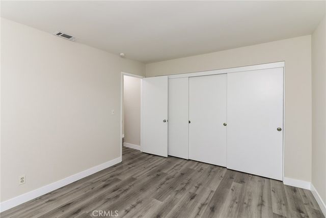 4622 San Jose H, Montclair, CA 91763