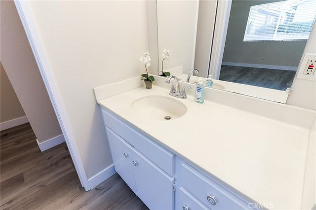 4622 San Jose H, Montclair, CA 91763