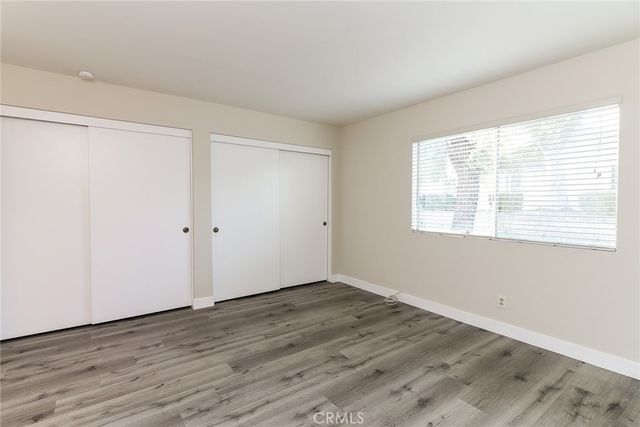 4622 San Jose H, Montclair, CA 91763