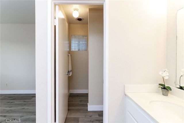 4622 San Jose H, Montclair, CA 91763