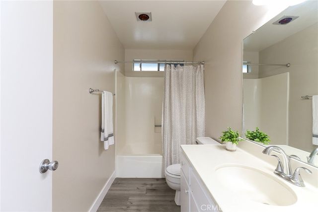 4622 San Jose H, Montclair, CA 91763