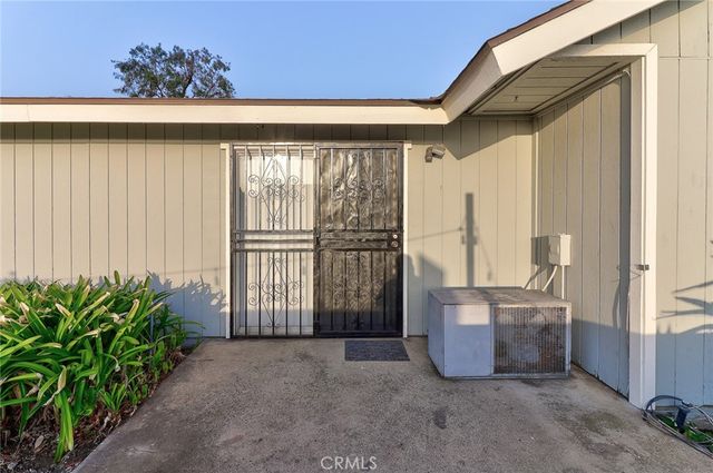 4622 San Jose H, Montclair, CA 91763