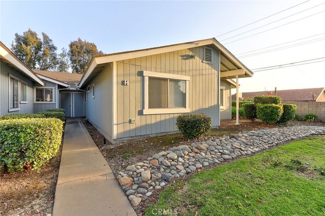 4622 San Jose H, Montclair, CA 91763