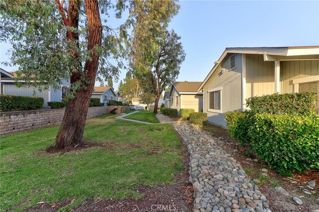4622 San Jose H, Montclair, CA 91763