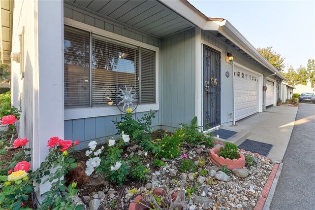 4622 San Jose H, Montclair, CA 91763