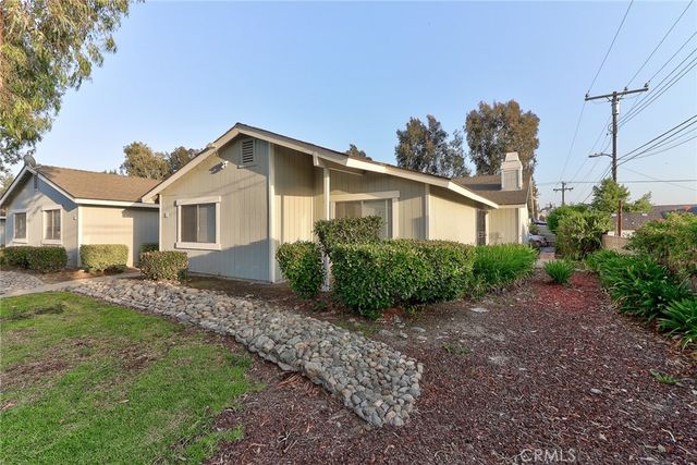 4622 San Jose H, Montclair, CA 91763