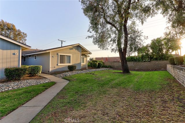 4622 San Jose H, Montclair, CA 91763
