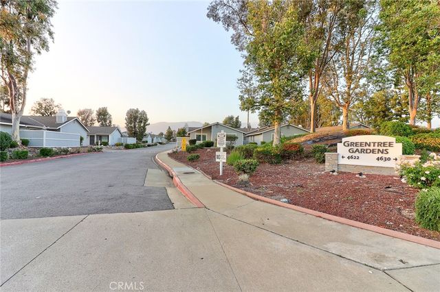 4622 San Jose H, Montclair, CA 91763