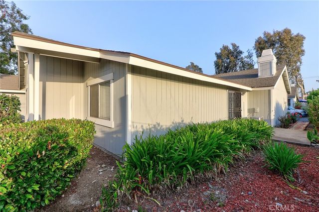 4622 San Jose H, Montclair, CA 91763
