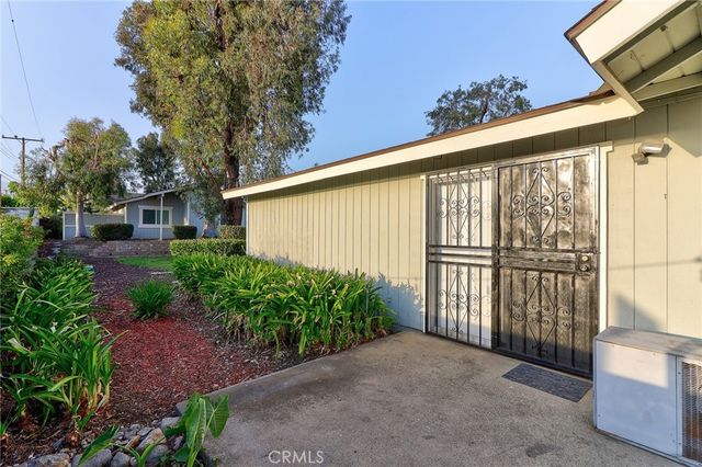4622 San Jose H, Montclair, CA 91763