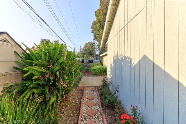 4622 San Jose H, Montclair, CA 91763