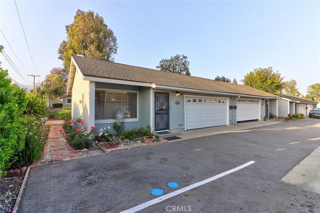 4622 San Jose H, Montclair, CA 91763