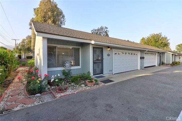 4622 San Jose H, Montclair, CA 91763