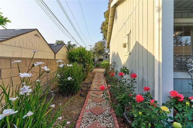 4622 San Jose H, Montclair, CA 91763