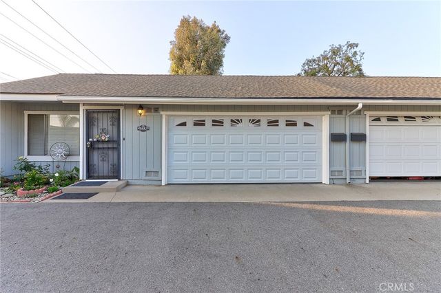 4622 San Jose H, Montclair, CA 91763