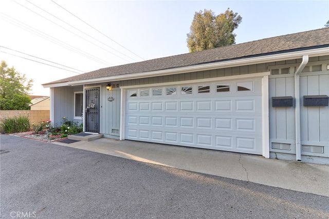 4622 San Jose H, Montclair, CA 91763