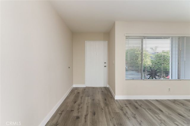 4622 San Jose H, Montclair, CA 91763