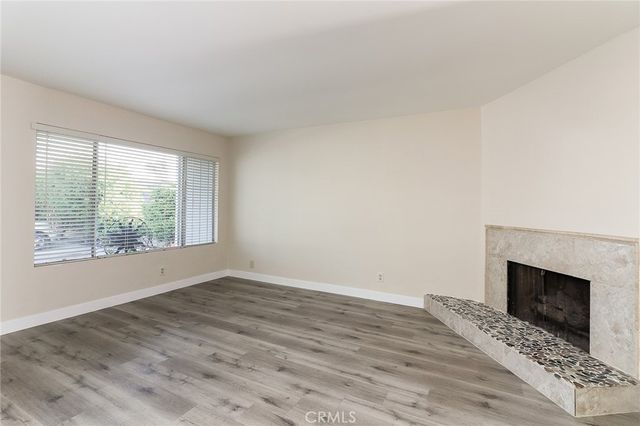 4622 San Jose H, Montclair, CA 91763
