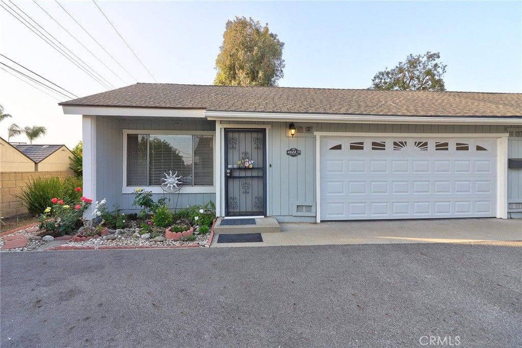 4622 San Jose H, Montclair, CA 91763