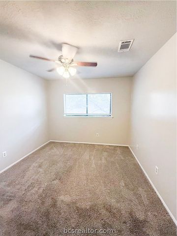 2402 Blanco Drive B, College Station, TX 77845