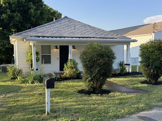 111 E 15th St, Columbia, TN 38401