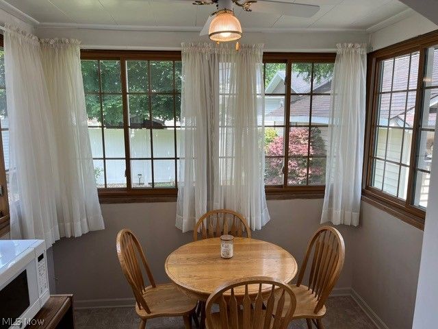 1240 Ridge Road NW, Canton, OH 44703