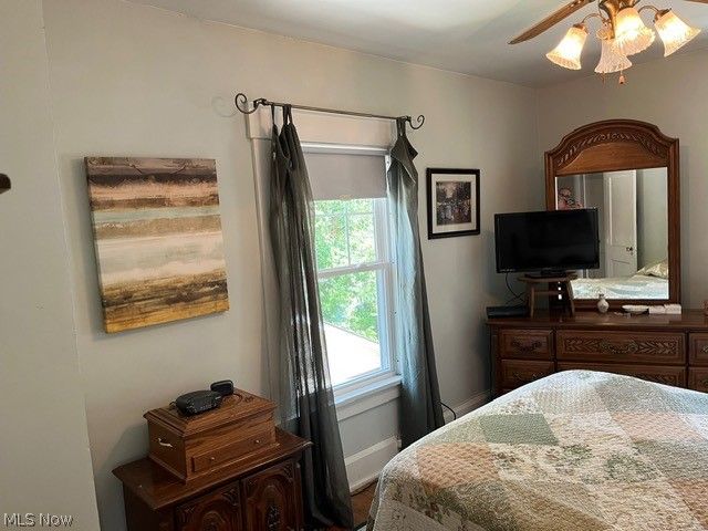 1240 Ridge Road NW, Canton, OH 44703