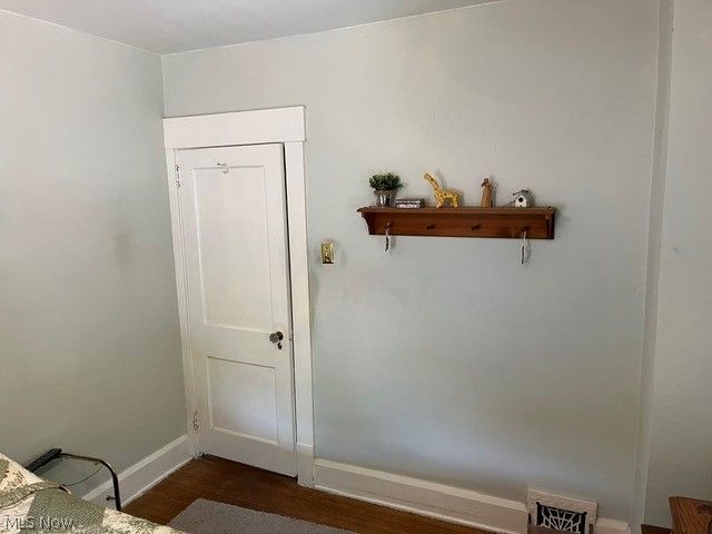 1240 Ridge Road NW, Canton, OH 44703