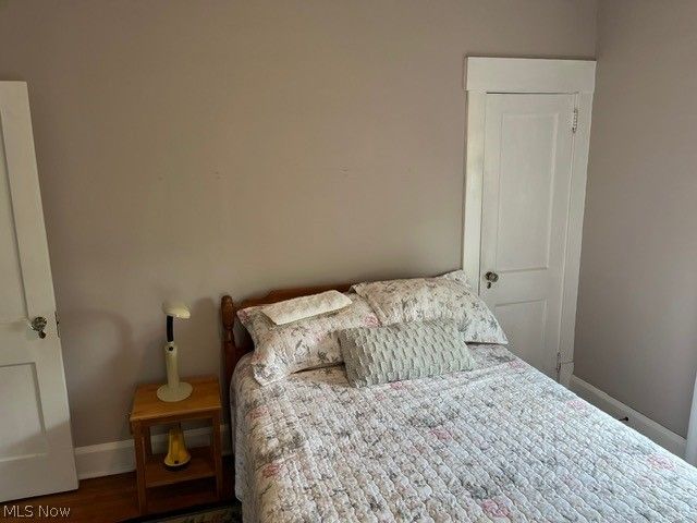 1240 Ridge Road NW, Canton, OH 44703