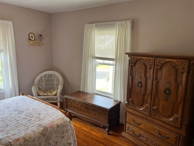 1240 Ridge Road NW, Canton, OH 44703