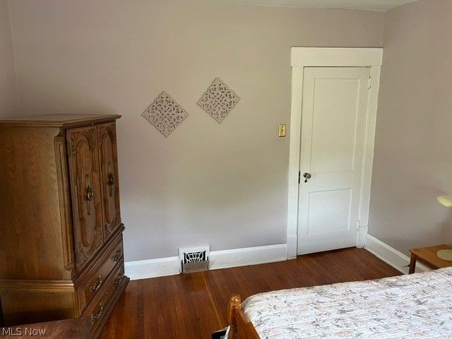 1240 Ridge Road NW, Canton, OH 44703