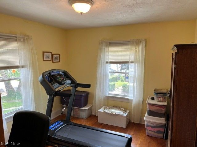 1240 Ridge Road NW, Canton, OH 44703