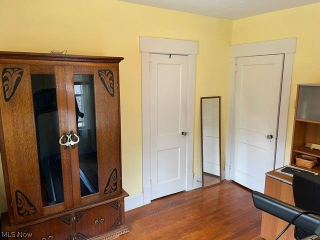 1240 Ridge Road NW, Canton, OH 44703