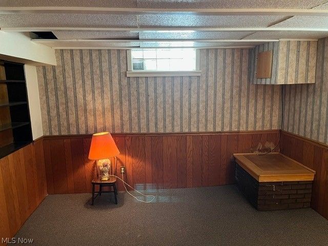 1240 Ridge Road NW, Canton, OH 44703