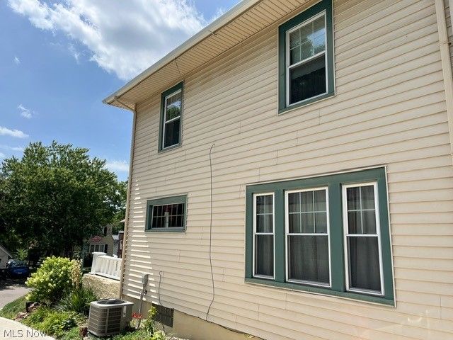 1240 Ridge Road NW, Canton, OH 44703