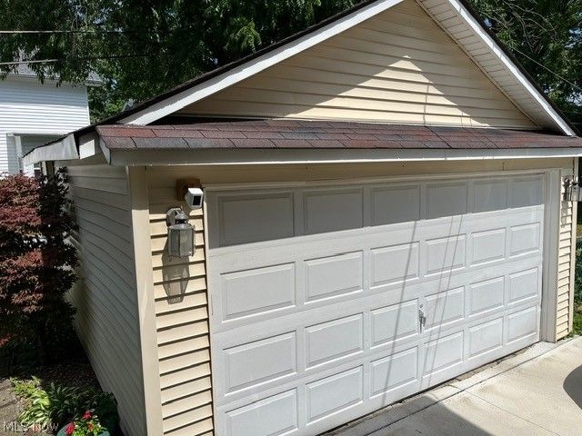 1240 Ridge Road NW, Canton, OH 44703