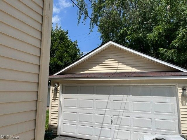1240 Ridge Road NW, Canton, OH 44703