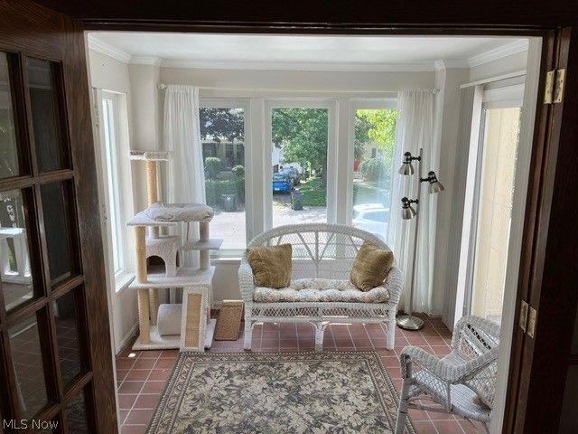 1240 Ridge Road NW, Canton, OH 44703