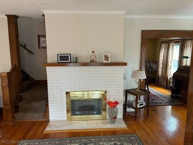 1240 Ridge Road NW, Canton, OH 44703