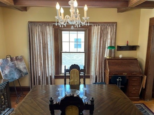 1240 Ridge Road NW, Canton, OH 44703