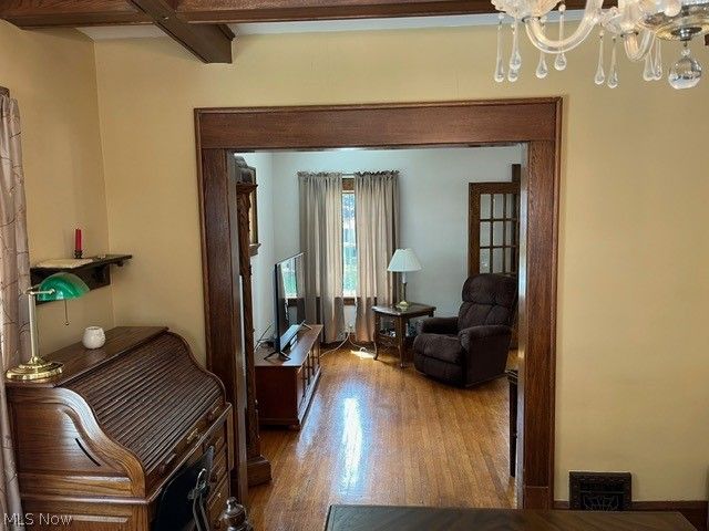 1240 Ridge Road NW, Canton, OH 44703