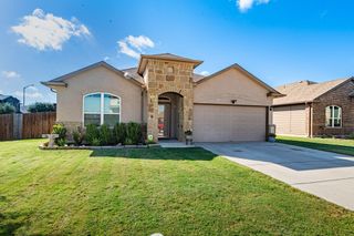 484 Copper Hill DR, New Braunfels, TX 78130