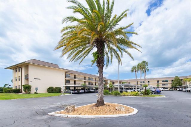 12300 VONN ROAD 4101, Largo, FL 33774