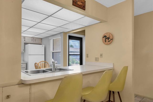 12300 VONN ROAD 4101, Largo, FL 33774