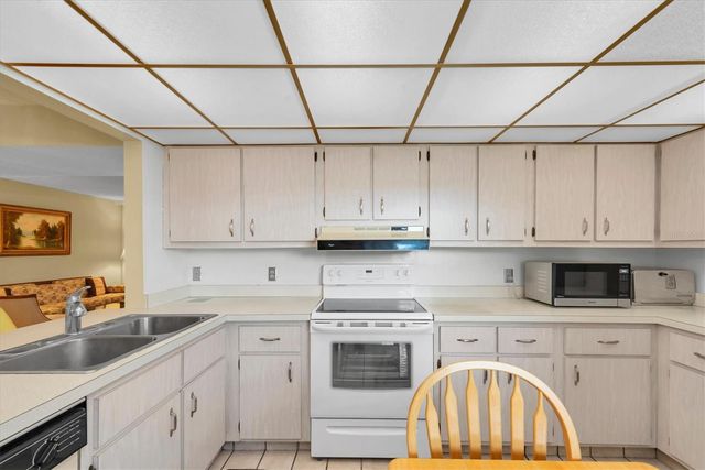 12300 VONN ROAD 4101, Largo, FL 33774