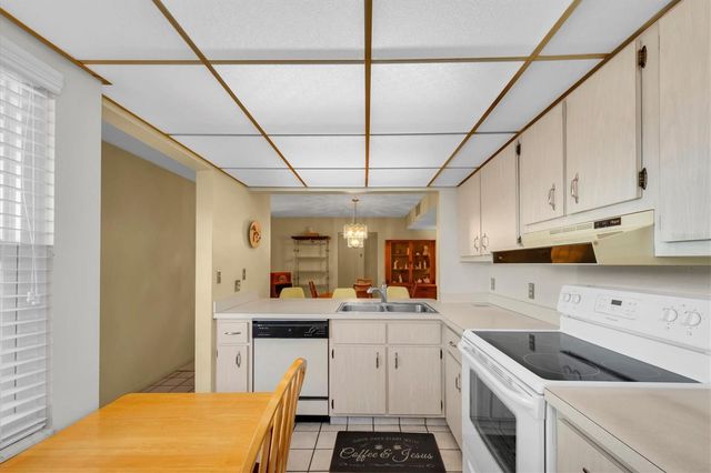 12300 VONN ROAD 4101, Largo, FL 33774