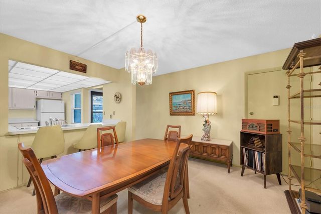 12300 VONN ROAD 4101, Largo, FL 33774