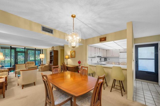 12300 VONN ROAD 4101, Largo, FL 33774